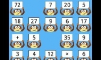 Mathgame