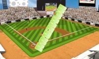 Home Run Mania