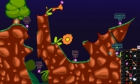 Hedgewars