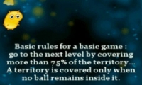 Aquelaball 1.0