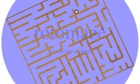 RotoMaze