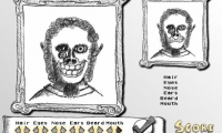 Your Face