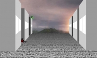 Rogue's Gallery