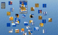 Sumpfhuhn Puzzles 4