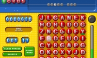 Flip Words XS