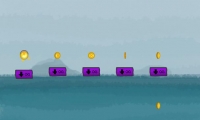 Dropple 2