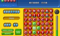 Flip Words XS