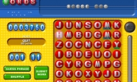 Flip Words XS