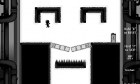 Alt Shift