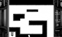 Alt Shift