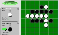 Super Othello