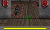 Elven Sniper