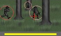 Elven Sniper