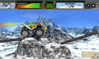Epic Truck