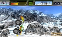 Epic Truck