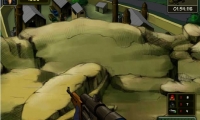 Lock N Load