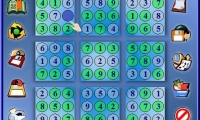 Total Sudoku