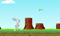 Easter Bunny