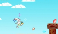 Easter Bunny