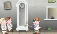 Time Killer (just relax)