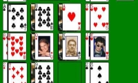 Royalty 2