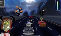 Halloween_ride_ph