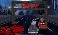 Halloween_ride_ph