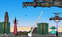 Arecibo Response