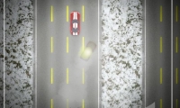High Speed Chase 2