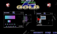 Z-Ball