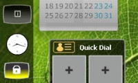 FEWidgets