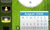 FEWidgets