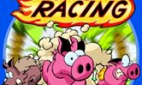 Townsmen Racing