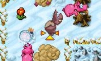 Townsmen Racing