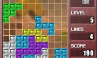 S-Tris 2