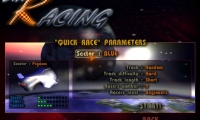 Star Racing