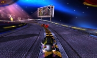 Star Racing
