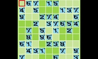 BecherSudoku