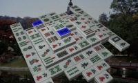 My Free Mahjong