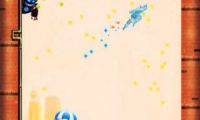City Jump