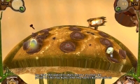 Dobidob Worm