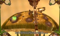 Dobidob Worm