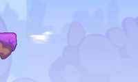 Robot Unicorn 