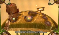 Dobidob Worm