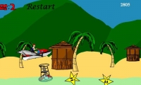 Ace Racer