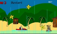 Ace Racer