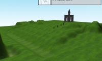 Beluxed Defense