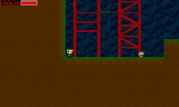 Construction Story