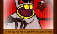 BearBound