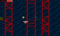 Construction Story